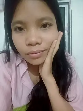 Snapshot of lelenana chatting on April 2026 09:04:01 PM lelenana online show from April 2026 09:04:01 PM
