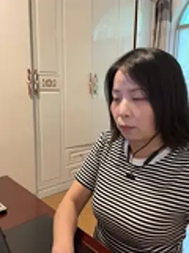 Snapshot of lisha521 chatting on May 2026 02:20:02 AM lisha521 online show from May 2026 02:20:02 AM