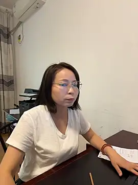 lisha521 online show from June 2026 02:03:01 AM