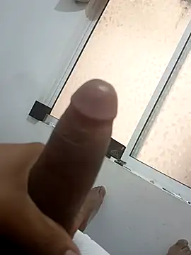 TannishTendency online show from April 2026 06:06:01 PM