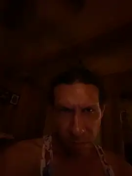 Snapshot of JoSinsBad chatting on June 2026 06:26:01 AM JoSinsBad online show from June 2026 06:26:01 AM