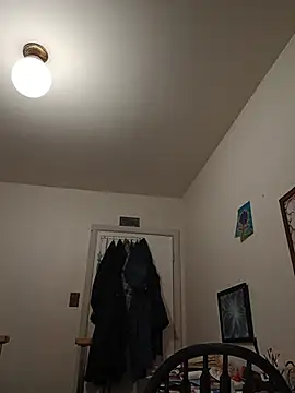 JohnnyMoves online show from July 2026 01:32:02 AM