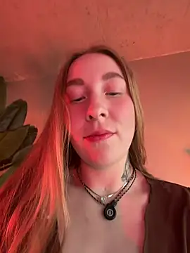 ShowmeYourfetish online show from June 2026 04:48:02 AM