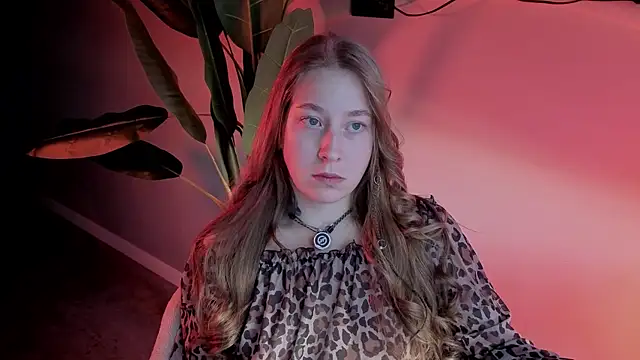 ShowmeYourfetish online show from June 2026 02:45:02 AM