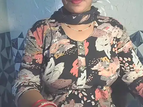 Hotty Bhabhi1 online show from May 2026 05:35:01 AM
