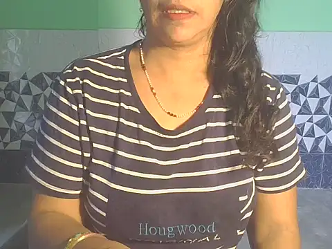 Hotty Bhabhi1 online show from June 2026 08:27:02 AM