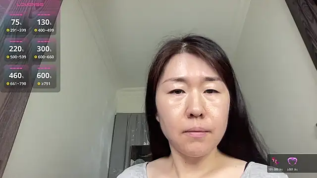 Shuidi- online show from April 2026 04:37:02 AM