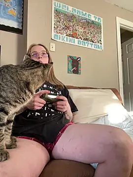 skyerose11 online show from April 2026 11:40:02 PM