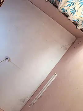  beast 0001 online show from April 2026 07:20:02 AM