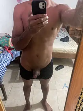 Sumozha77 online show from April 2026 08:37:02 AM