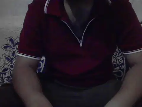 atharva toohot online show from April 2026 04:53:02 PM