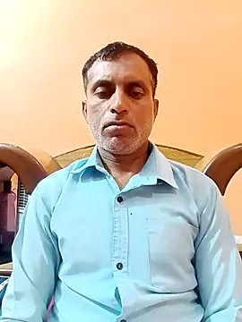 Devender-Kumar online show from May 2026 02:45:02 PM