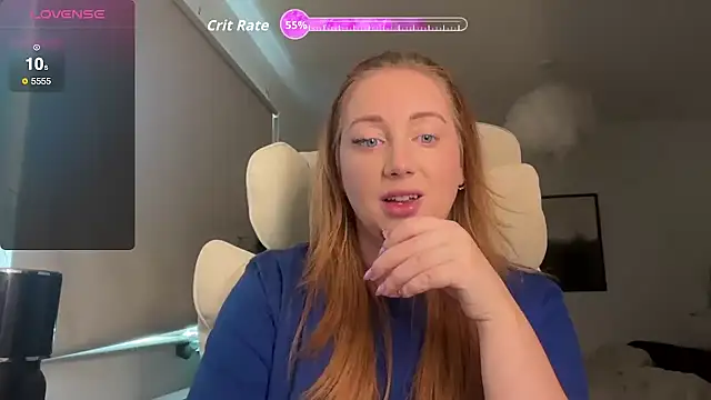 arielsweetieee online show from April 2026 10:07:02 AM