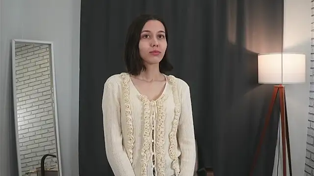 TamikoKolber online show from April 2026 04:04:02 AM