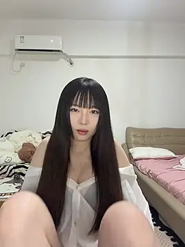 nide-baby online show from June 2026 11:13:01 AM
