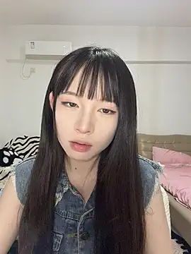 nide-baby online show from June 2026 10:35:02 AM