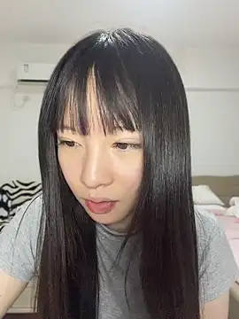 nide-baby online show from July 2026 04:11:01 PM