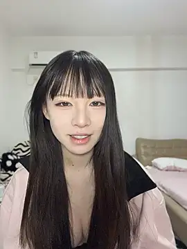 nide-baby online show from July 2026 01:26:01 PM