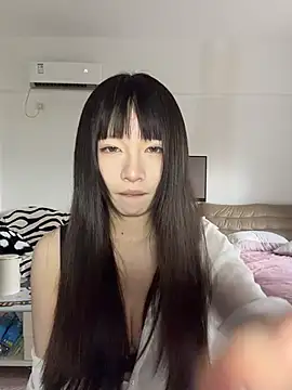 nide-baby online show from July 2026 09:01:02 AM