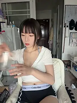 nide-baby online show from July 2026 09:37:02 AM