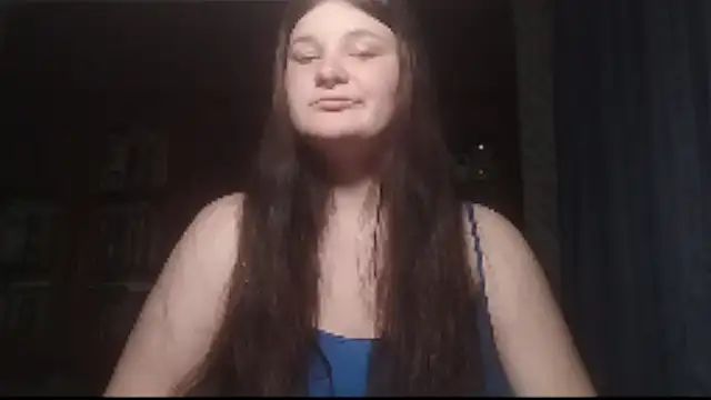 Snapshot of BeatriceMolands chatting on April 2026 06:10:01 PM BeatriceMolands online show from April 2026 06:10:01 PM