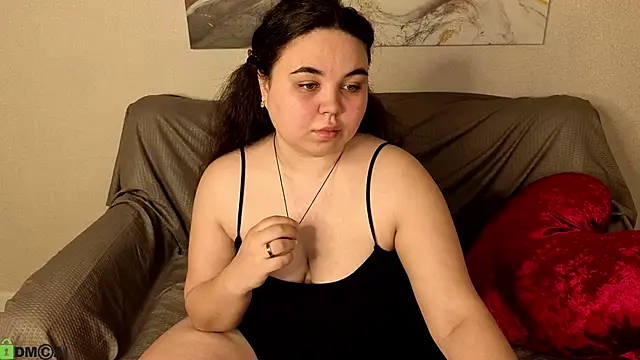 Ameli Watts online show from May 2026 01:22:01 AM