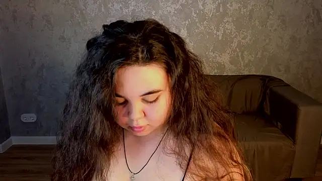 Ameli Watts online show from May 2026 01:11:01 AM