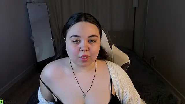 Ameli Watts online show from May 2026 01:11:02 AM