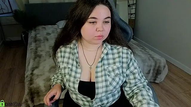 Ameli Watts online show from May 2026 08:45:01 AM