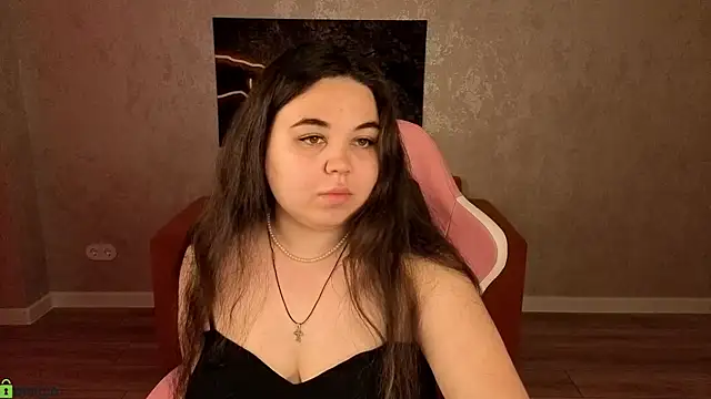 Ameli Watts online show from June 2026 12:49:01 AM