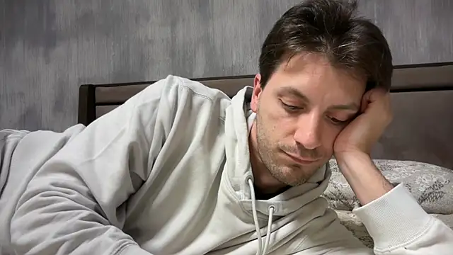 Snapshot of italianass94 chatting on May 2026 07:33:02 PM italianass94 online show from May 2026 07:33:02 PM