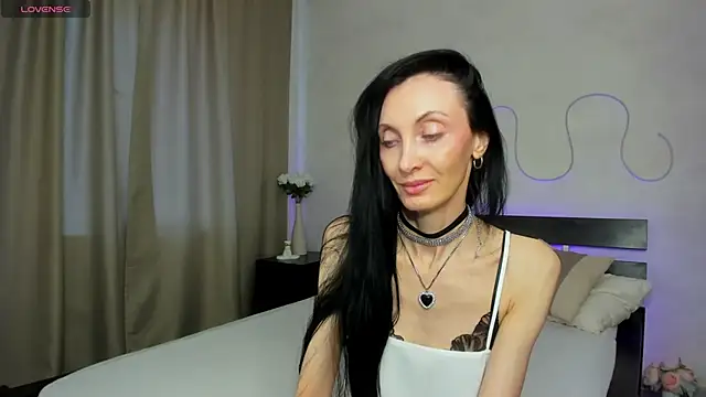 Snapshot of Avrora_Mars chatting on June 2026 01:10:02 AM Avrora Mars online show from June 2026 01:10:02 AM