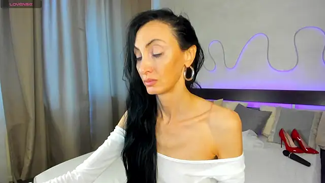 Snapshot of Avrora_Mars chatting on June 2026 09:26:02 AM Avrora Mars online show from June 2026 09:26:02 AM