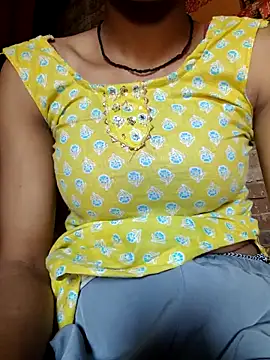 Cute-Nitya 21 online show from May 2026 04:40:01 AM
