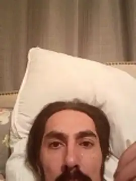 RawPApasito69x0x0 online show from April 2026 08:18:02 AM