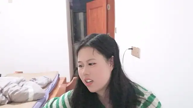 Snapshot of 66-hannah-66 chatting on May 2026 12:44:02 PM 66-hannah-66 online show from May 2026 12:44:02 PM