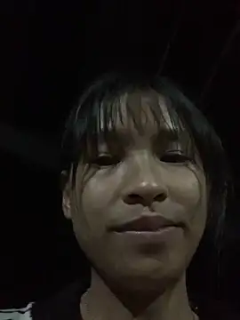 SweetLove 69 online show from April 2026 10:57:02 PM