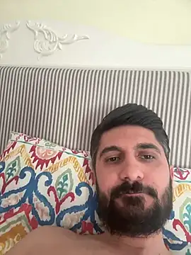 Snapshot of fatihbry657 chatting on April 2026 11:33:01 AM fatihbry657 online show from April 2026 11:33:01 AM