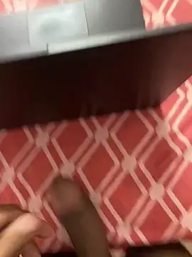 biggest cocky online show from April 2026 04:04:01 AM