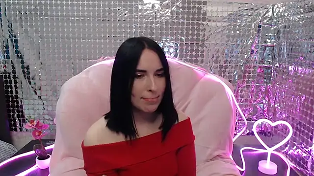 MadamSofi online show from April 2026 10:07:02 AM