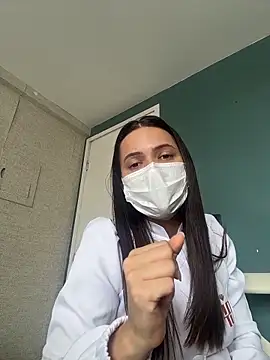 disc model online show from April 2026 04:22:01 PM