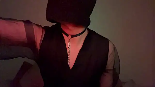 MarkkkkyMark online show from April 2026 06:23:01 PM