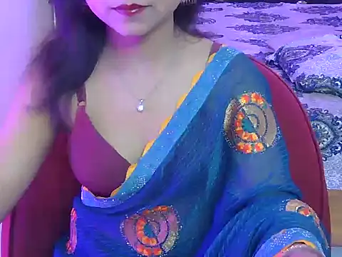 Snapshot of bold-fareen chatting on May 2026 11:28:01 AM bold-fareen online show from May 2026 11:28:01 AM