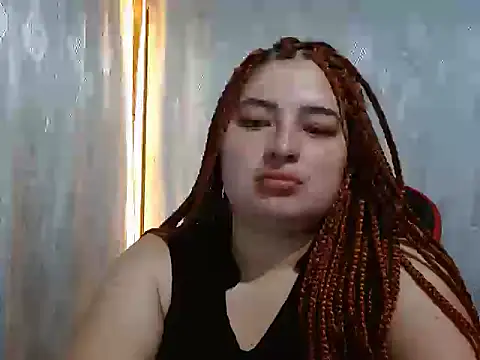 NovaSonneI online show from April 2026 04:01:01 PM