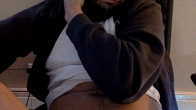 average jack online show from April 2026 11:35:01 AM