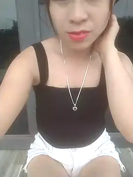 Zara-Lina online show from April 2026 09:35:02 AM