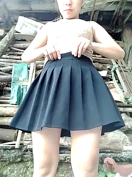 Zara-Lina online show from May 2026 10:22:01 AM