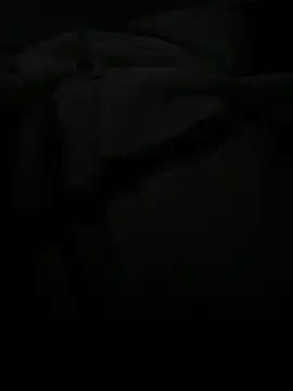 ResidentPacifist689 online show from April 2026 07:44:01 AM