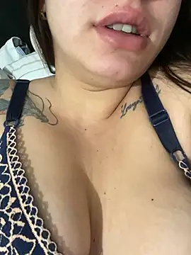 Livia-cortez online show from July 2026 02:13:02 PM