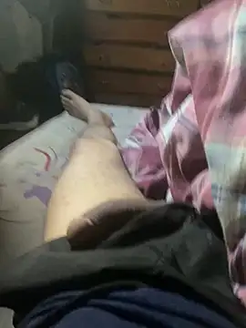 fefewins online show from April 2026 07:36:02 PM